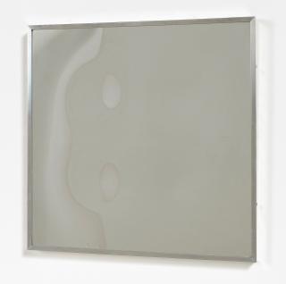 Victor Bonato - Q-KK-70.