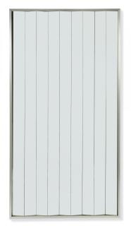 Victor Bonato - Torsion XXVI