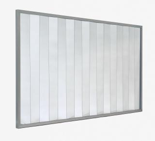 Victor Bonato - »Torsion«.