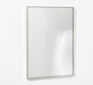 Victor Bonato - WS-KX-71.