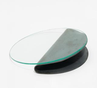 Victor Bonato - Yin-Yang