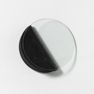 Victor Bonato - Yin-Yang