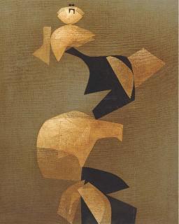 Victor Chab - Bestia no navegable