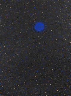 Victor Ekpuk - Children of the Full Moon