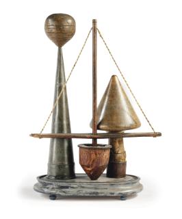 Victor Gentils - Hors concours