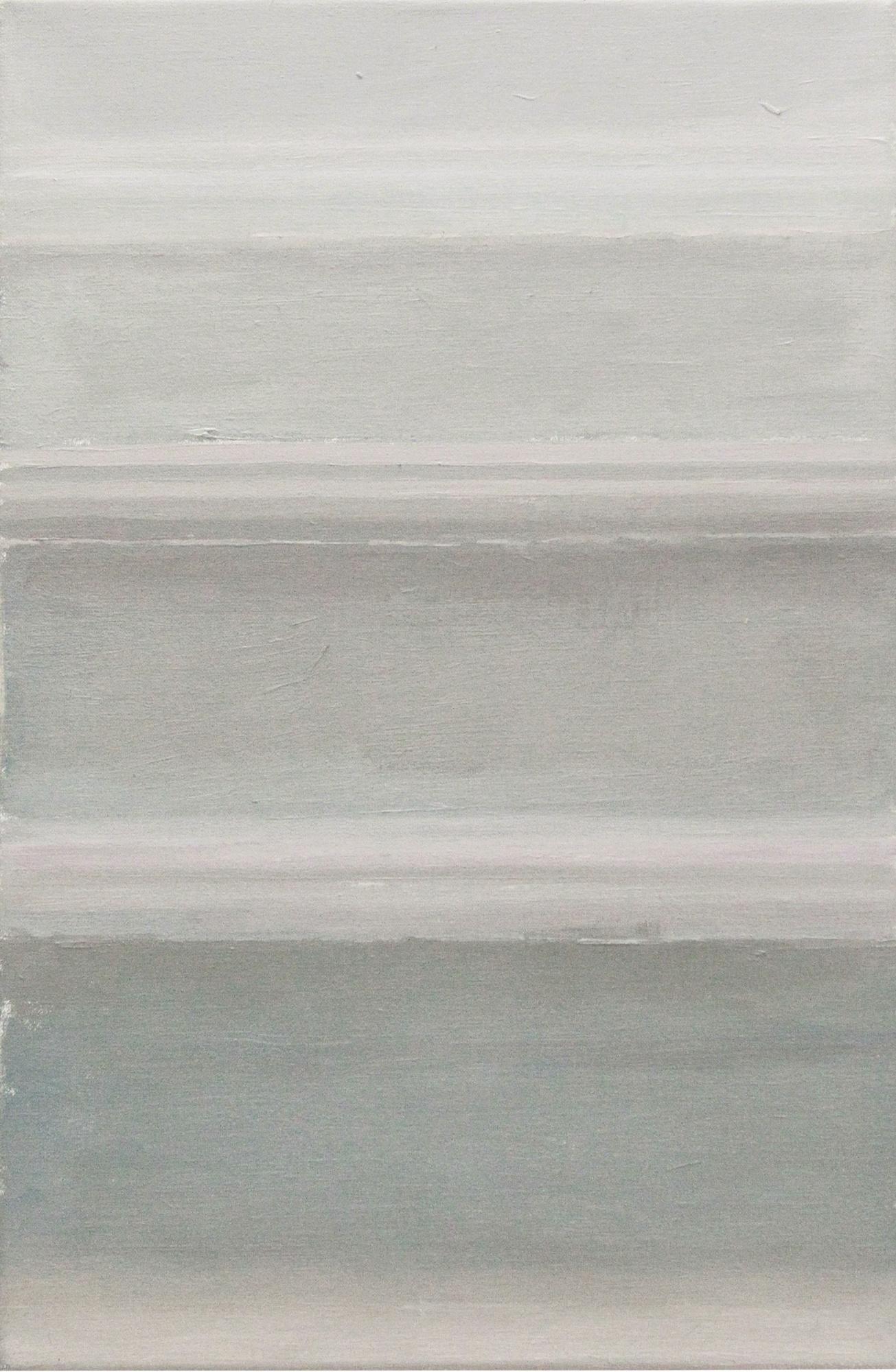 Victor Man - Under The Pure White Snow