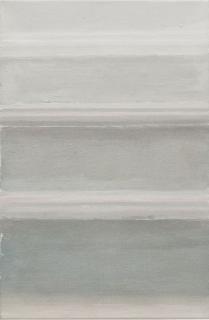 Victor Man - Under The Pure White Snow