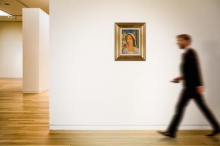 Víctor Manuel - Mujer en blanco