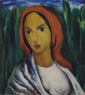 Victor Manuel - Mujer