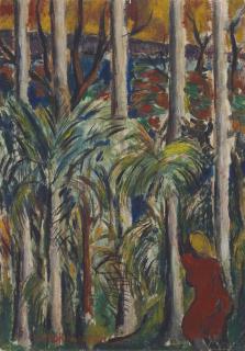 Victor Manuel - Paisaje