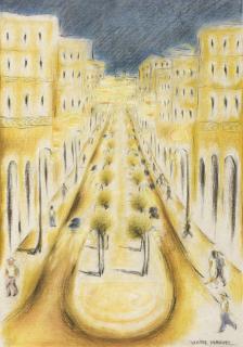 Víctor Manuel - Paseo Del Prado