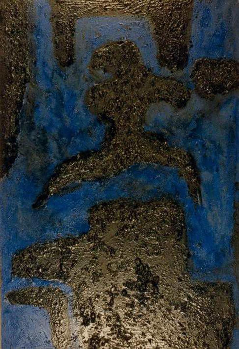 Victor Mira - Migjorn