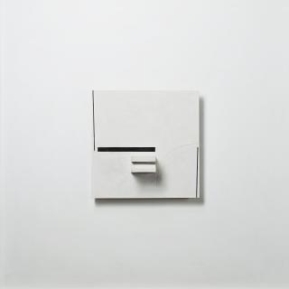 Victor Pasmore - Rilievo