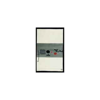 Victor Pasmore - Three Images