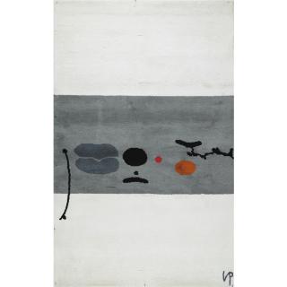Victor Pasmore - Three Images