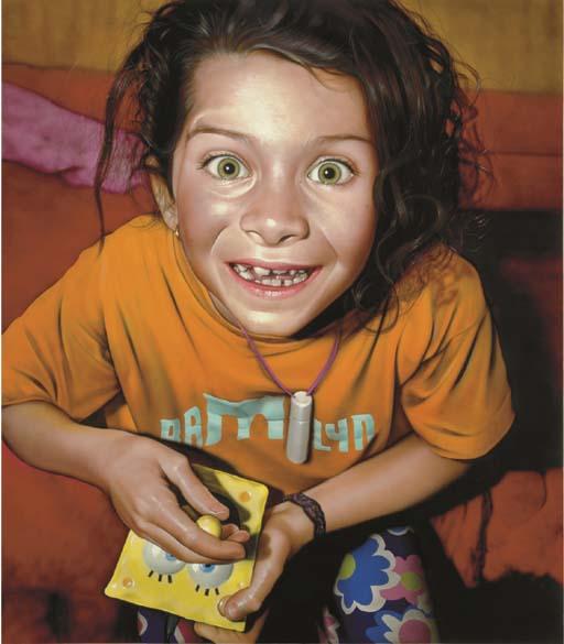 Victor Rodriguez - Game Control