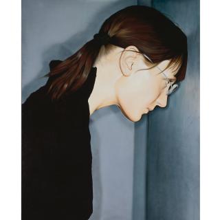 Victor Rodríguez - Steel