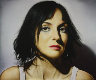 Victor Rodriguez - Velvet Water