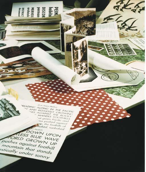 Victor Schrager - Untitled, 1979