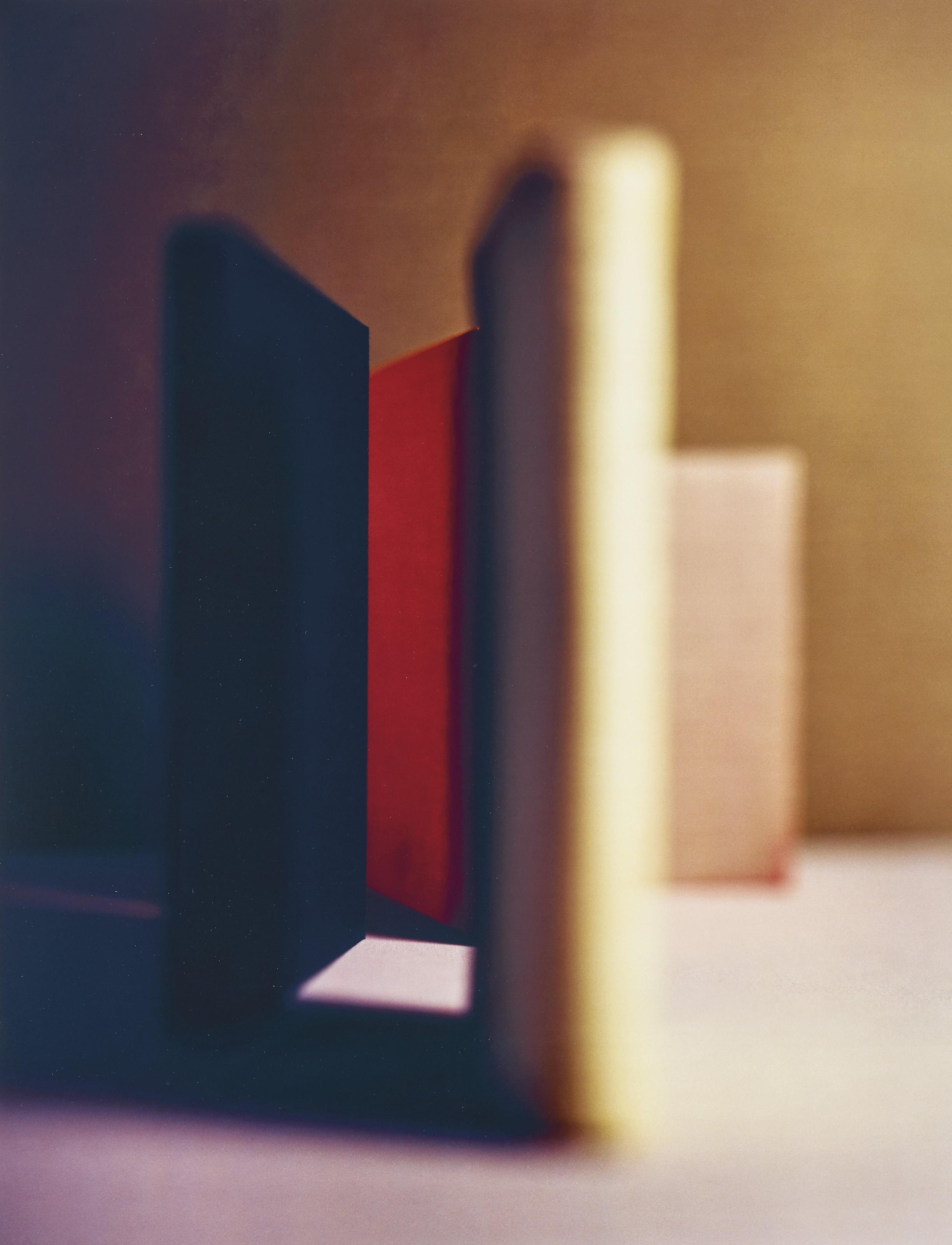 Victor Schrager - Untitled #71, 2004
