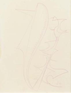 Victor Servranckx - Composition