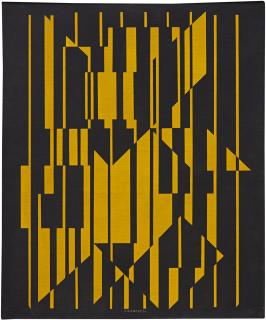 Victor Vasarely - Altaï Ii