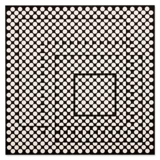 Victor Vasarely - Alum I