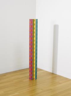 Victor Vasarely - Mc 174