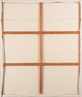 Victoria Morton - Inverted Careless Freedom