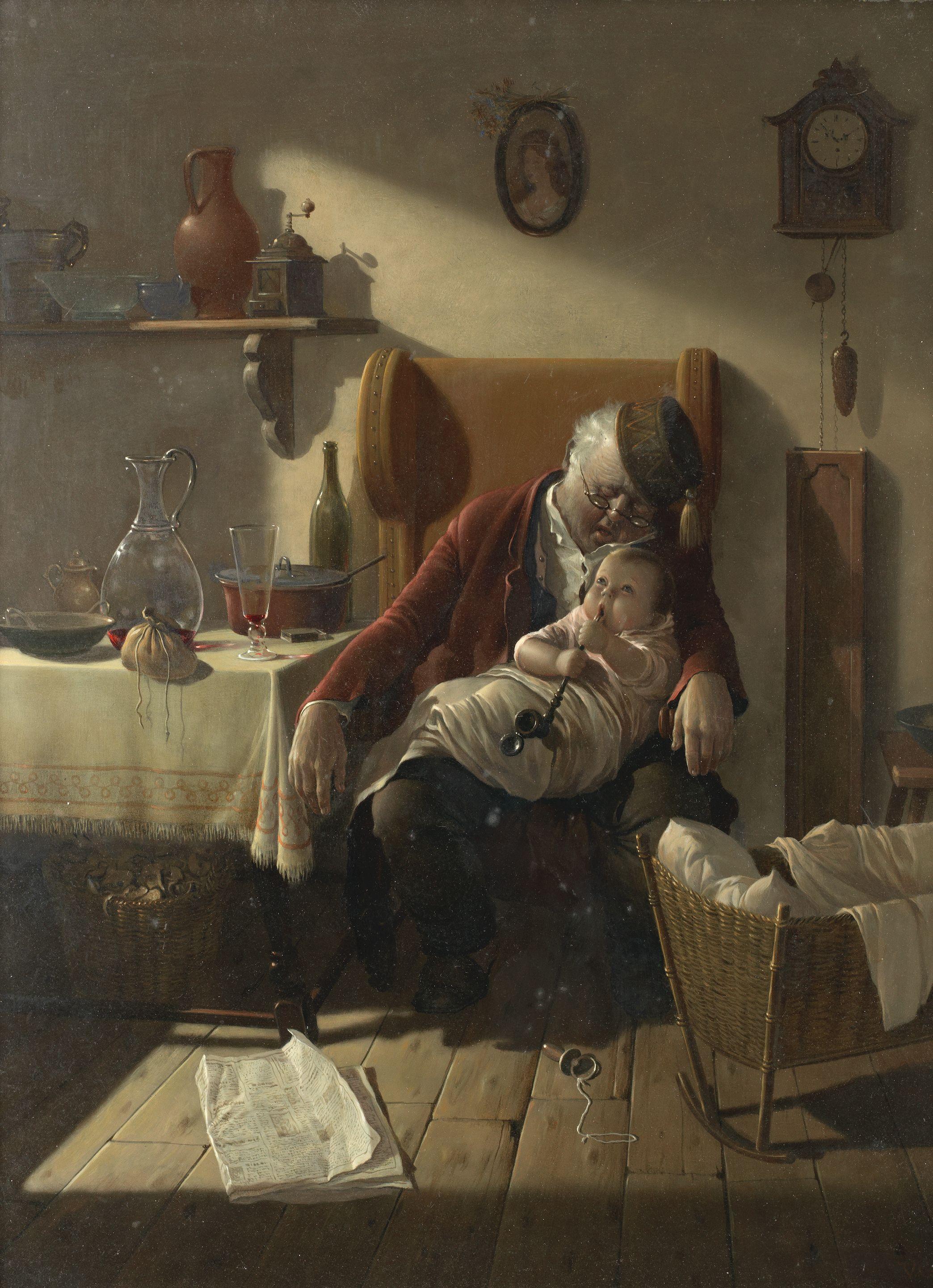 Vida Gábor - Worn Out