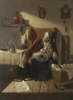 Vida Gábor - Worn Out