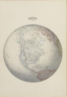 Vija Celmins - Amerique