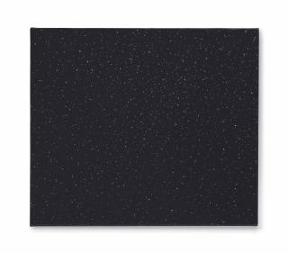Vija Celmins - Night Sky #14