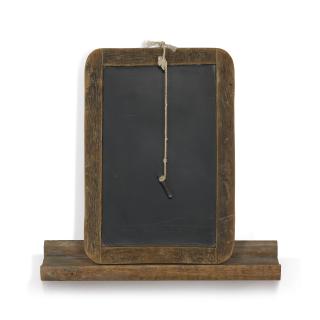 Vija Celmins - School Slate