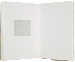 Vija Celmins - The Stars