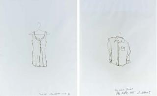 Vik Muniz - A) Summer