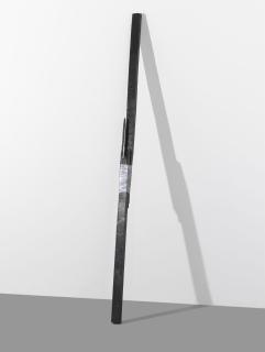 Vik Muniz - Conserto (Repair)