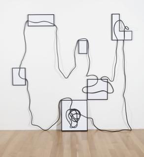 Vik Muniz - Déjà Vu