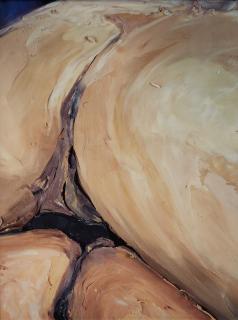 Vik Muniz - Erotica #4