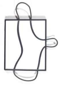 Vik Muniz - For the People