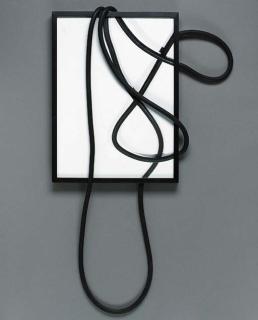 Vik Muniz - Promises, Promises