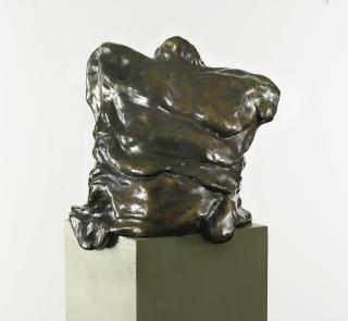 Vik Muniz - Untitled