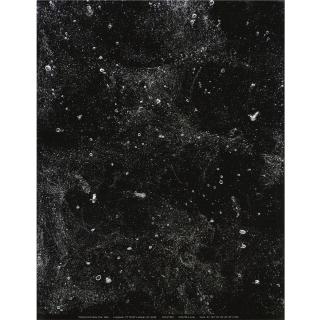 Vik Muniz - Viewing From New York, Usa