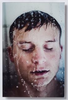 Viktor Fremling - From the series \