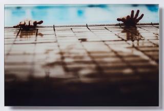 Viktor Fremling - Ur serien \