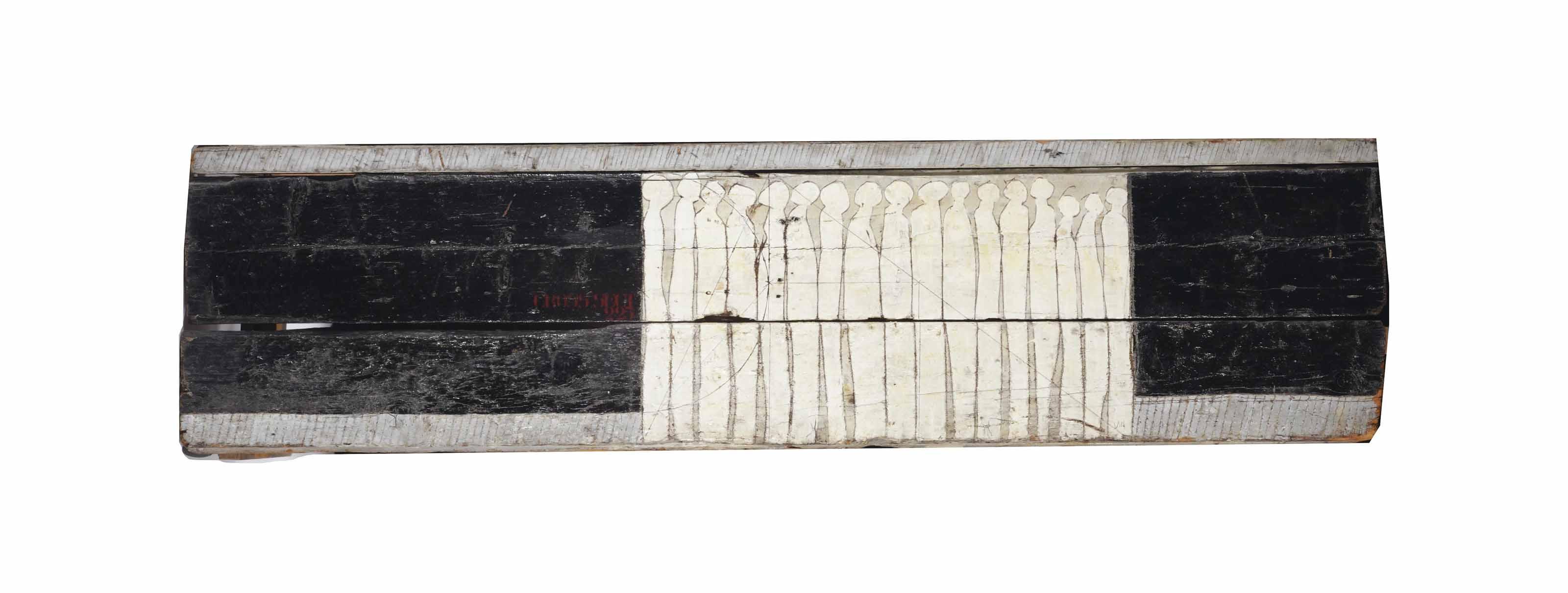 Viktor IV - Cross sect 225 (Ikon)