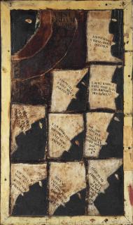 Viktor IV - Untitled (Amsterdam Is The First In The Demonstration To End The War In Vietnam)