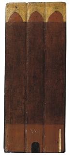 Viktor Iv - Untitled