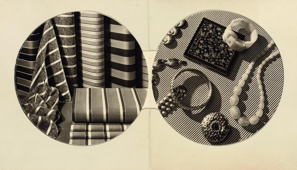 Vilem Ambrosi - Vira v dobre dilo. Prague: Neubert and sons, c.1935.