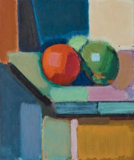 Vilhelm Lundström - \